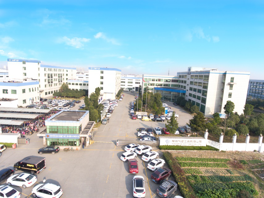 荣鹏气动工具厂家 荣鹏气动工具厂家