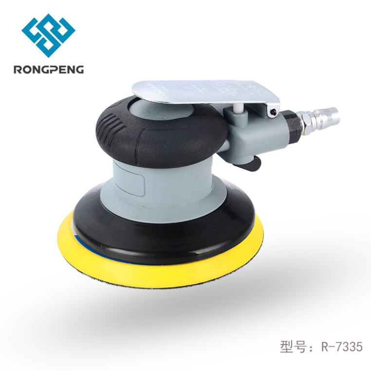 气动打磨机 气动打磨机