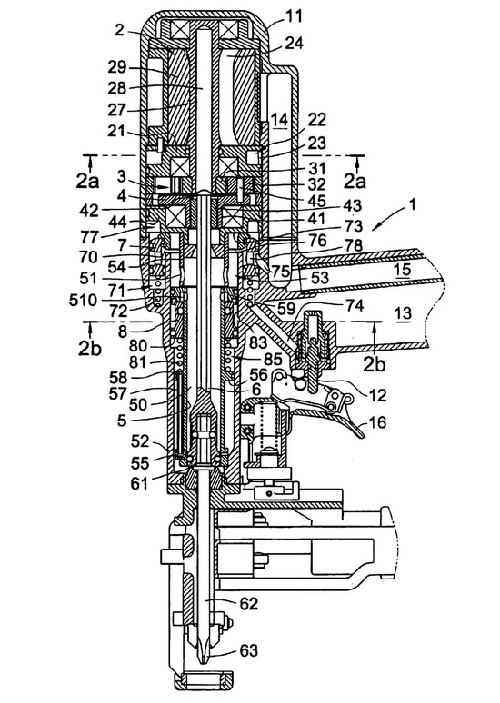 气动工具加盟代理-钉枪-喷枪-气动隔膜泵厂家-荣鹏气动工具品牌网